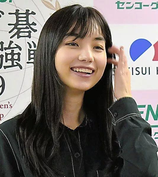 SENKO CUPワールド碁女流最強戦2019 於之瑩六段が連覇