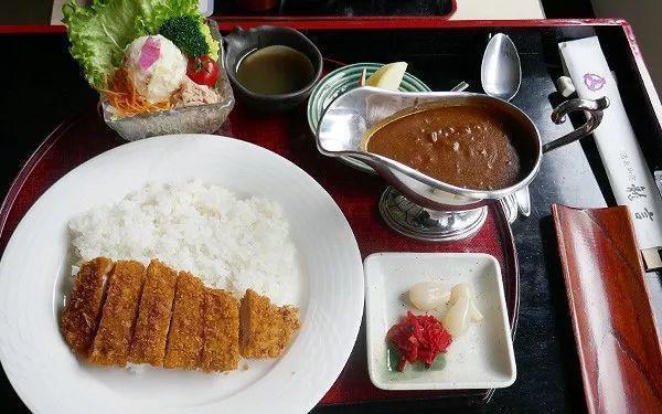 【第43期棋聖戦】最終局詳解