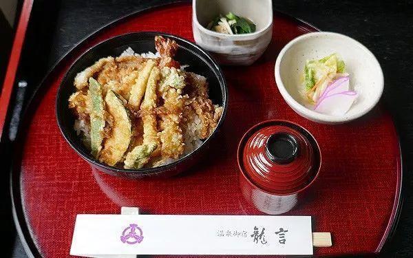 【第43期棋聖戦】最終局詳解