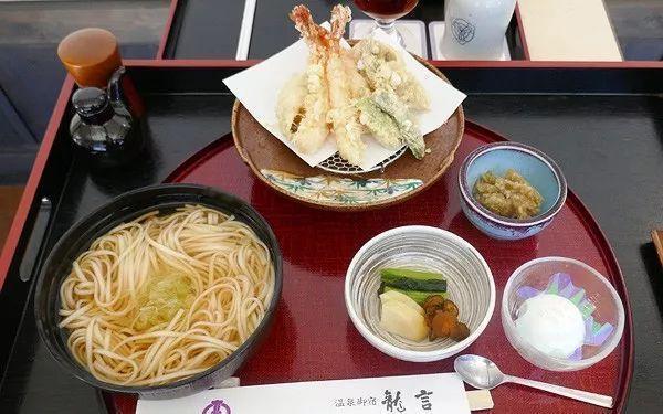 【第43期棋聖戦】最終局詳解