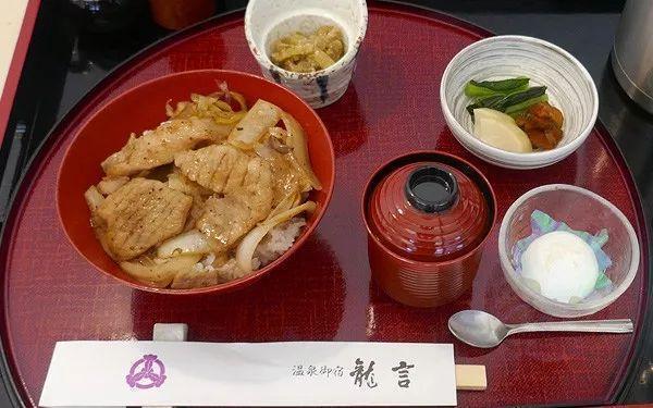 【第43期棋聖戦】最終局詳解