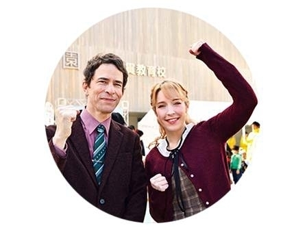 囲碁で復興支援