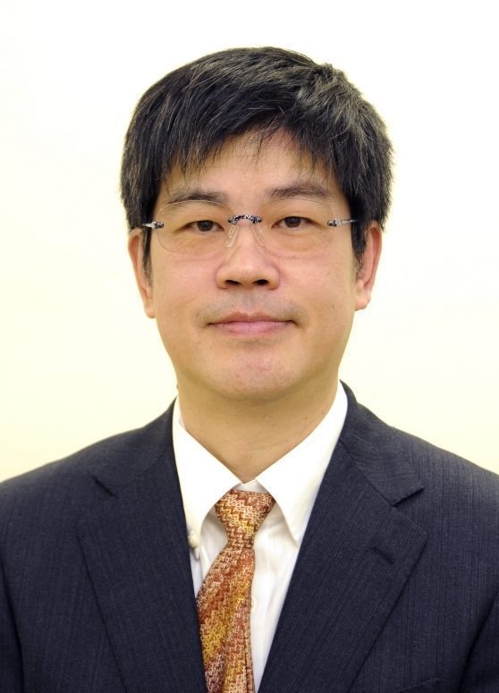 王立誠九段通算1200勝