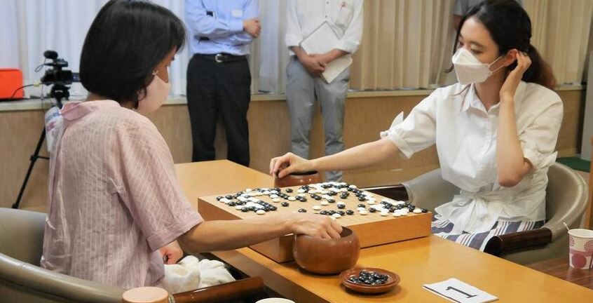 星合「数え切れないくらい諦めそうになった」