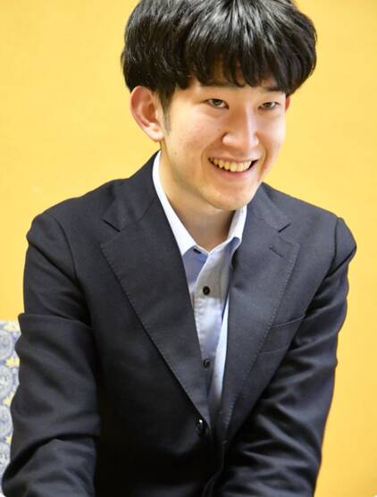 2月15日対局結果 第49期新人王戦本戦1回戦で田中佑樹二段が池本遼太四段に勝利