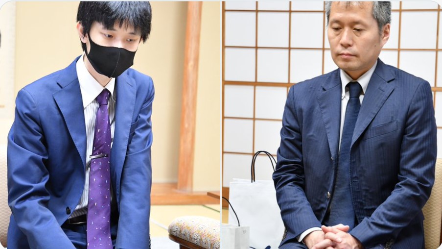 孫、Sリーグ初勝利