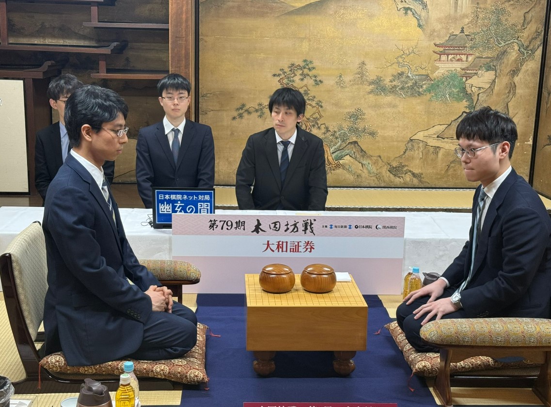 東京国立博物館で開幕する