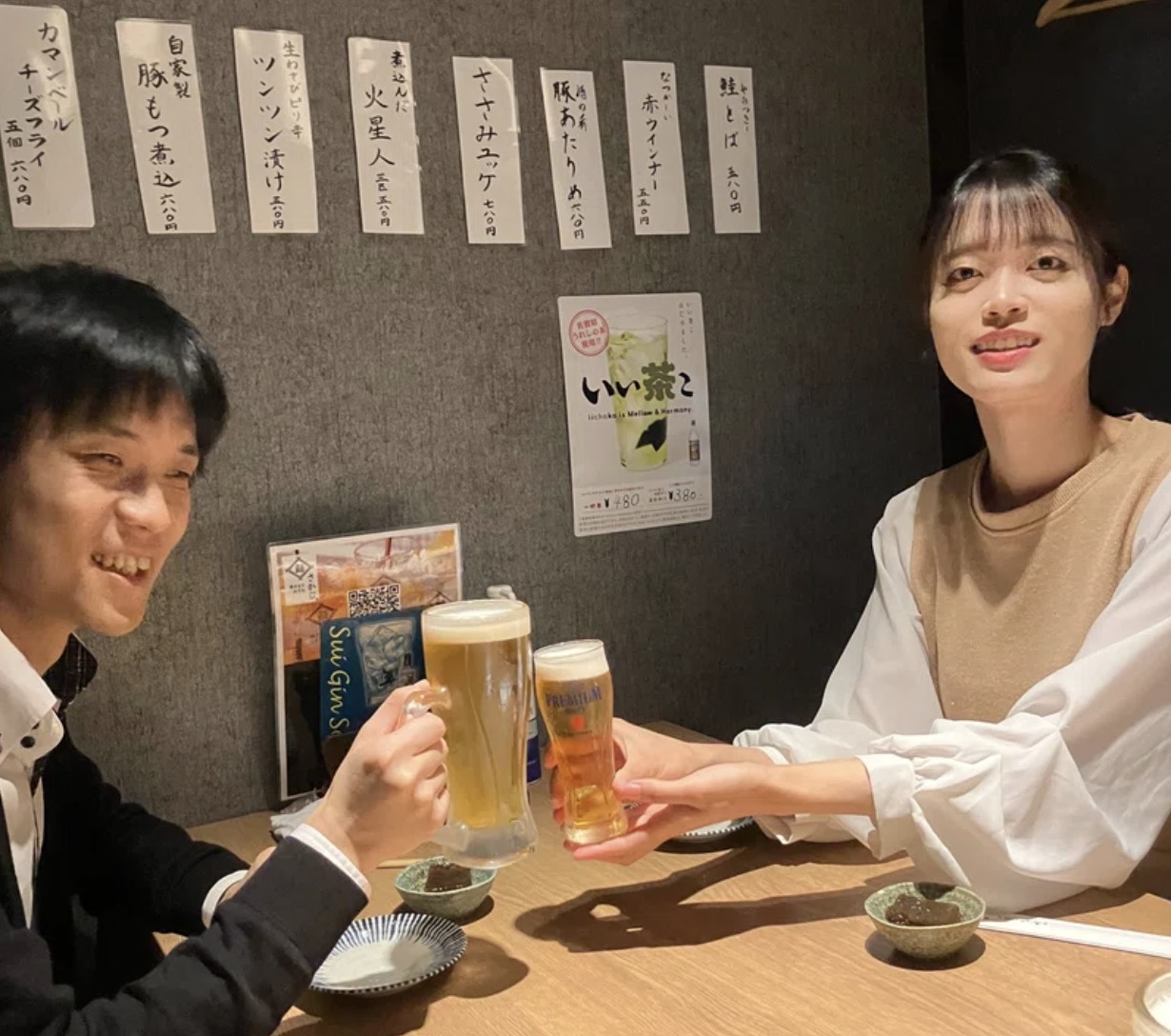 孫が大金星、Sリーグ2連勝