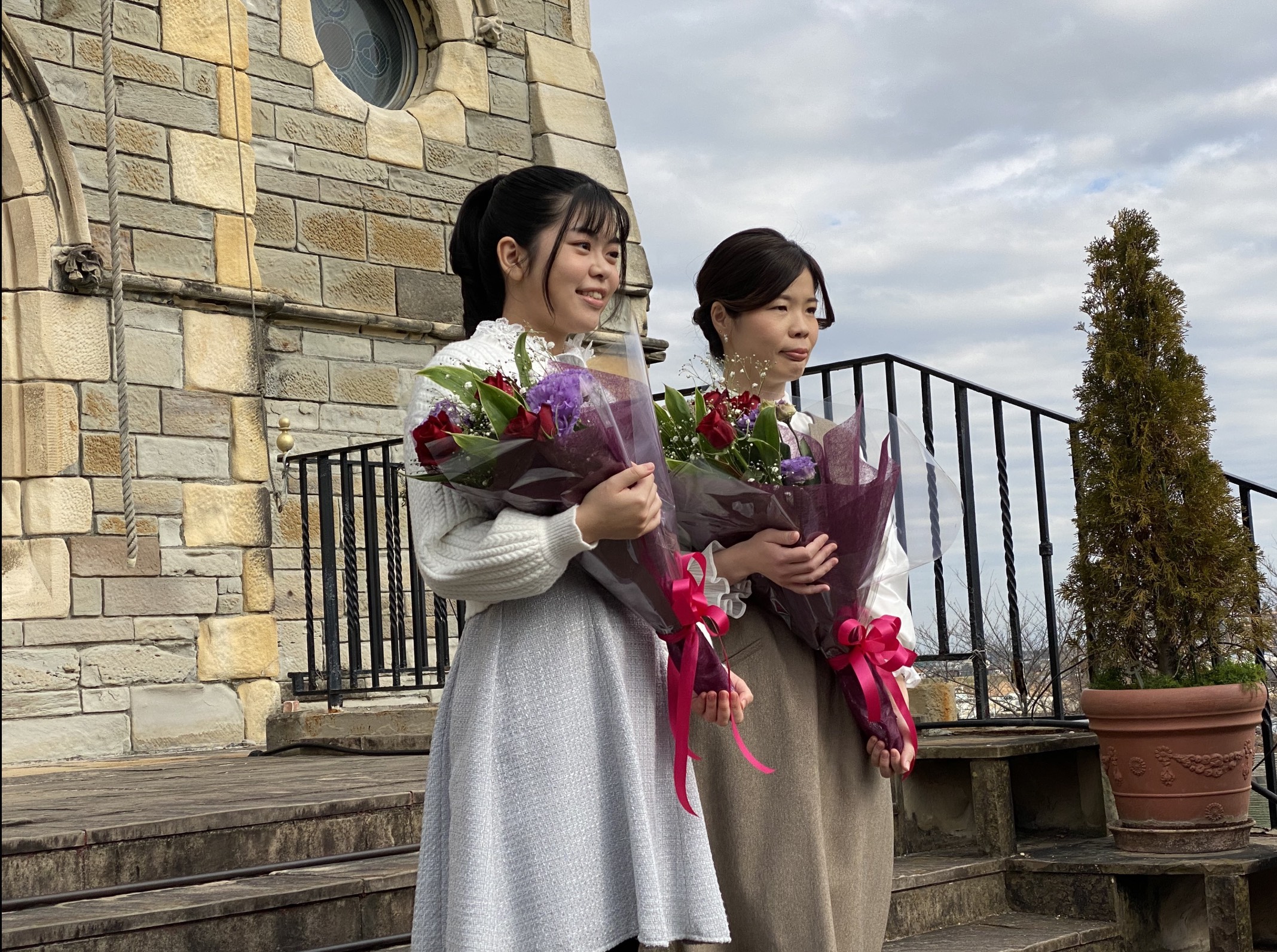 第28期ドコモ杯女流棋聖戦挑戦手合三番勝負第1局 上野(妹)が先勝、初防衛を目指す