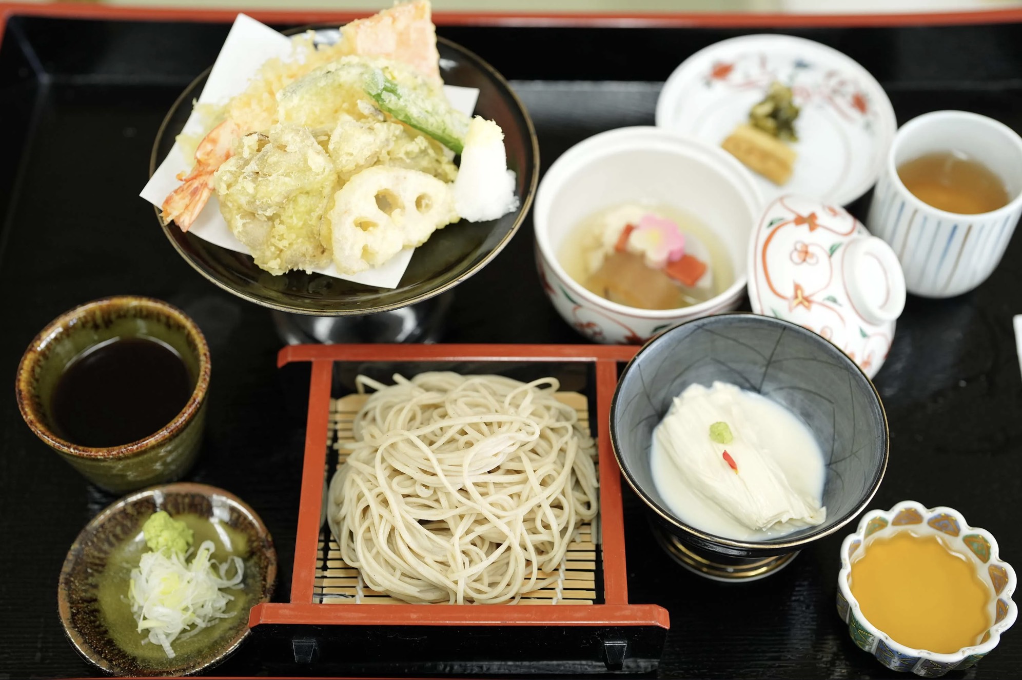 第49期棋聖戦七番勝負第2局 2日目の流れ