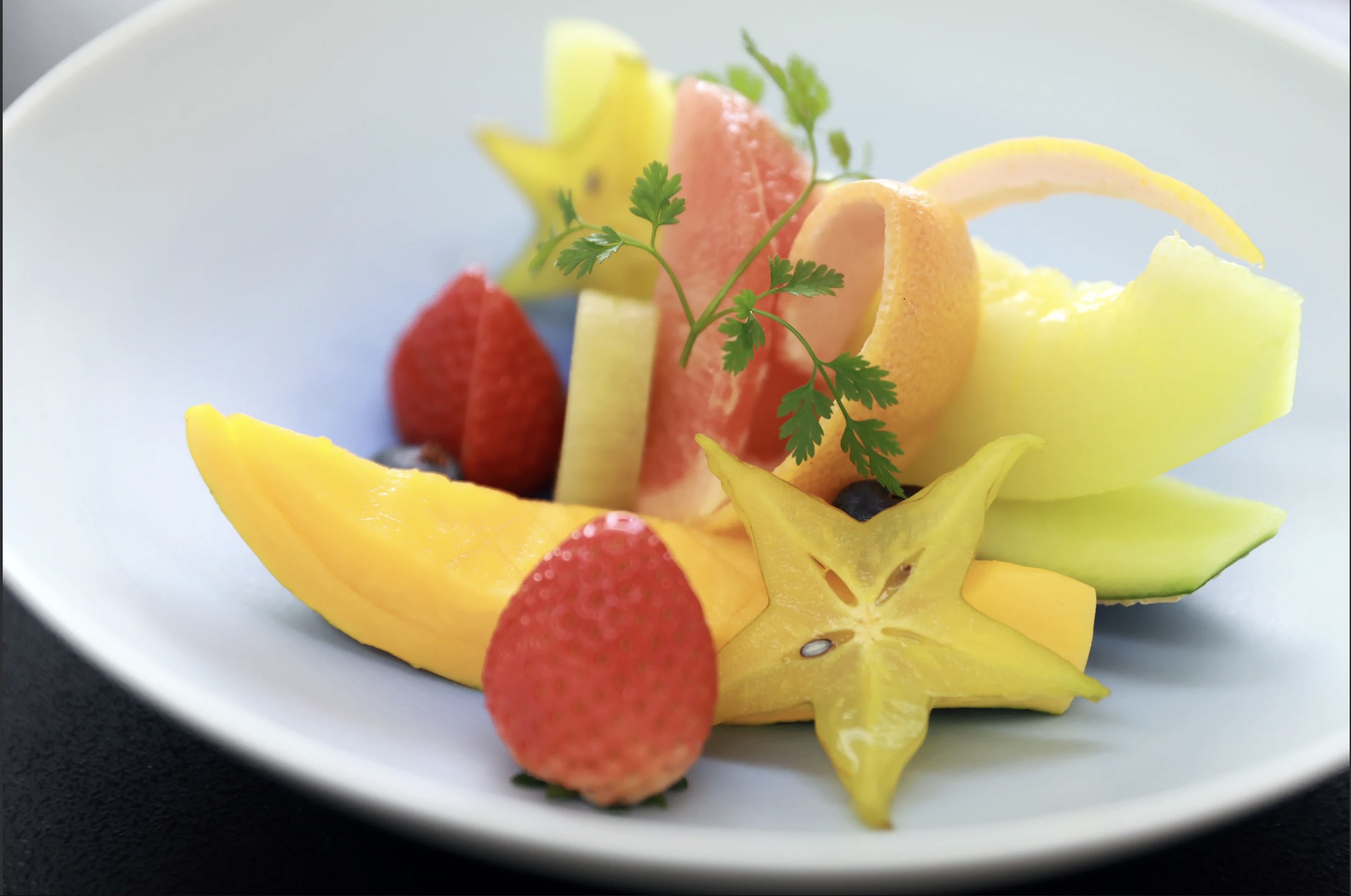 第49期棋聖戦七番勝負第2局 2日目の流れ