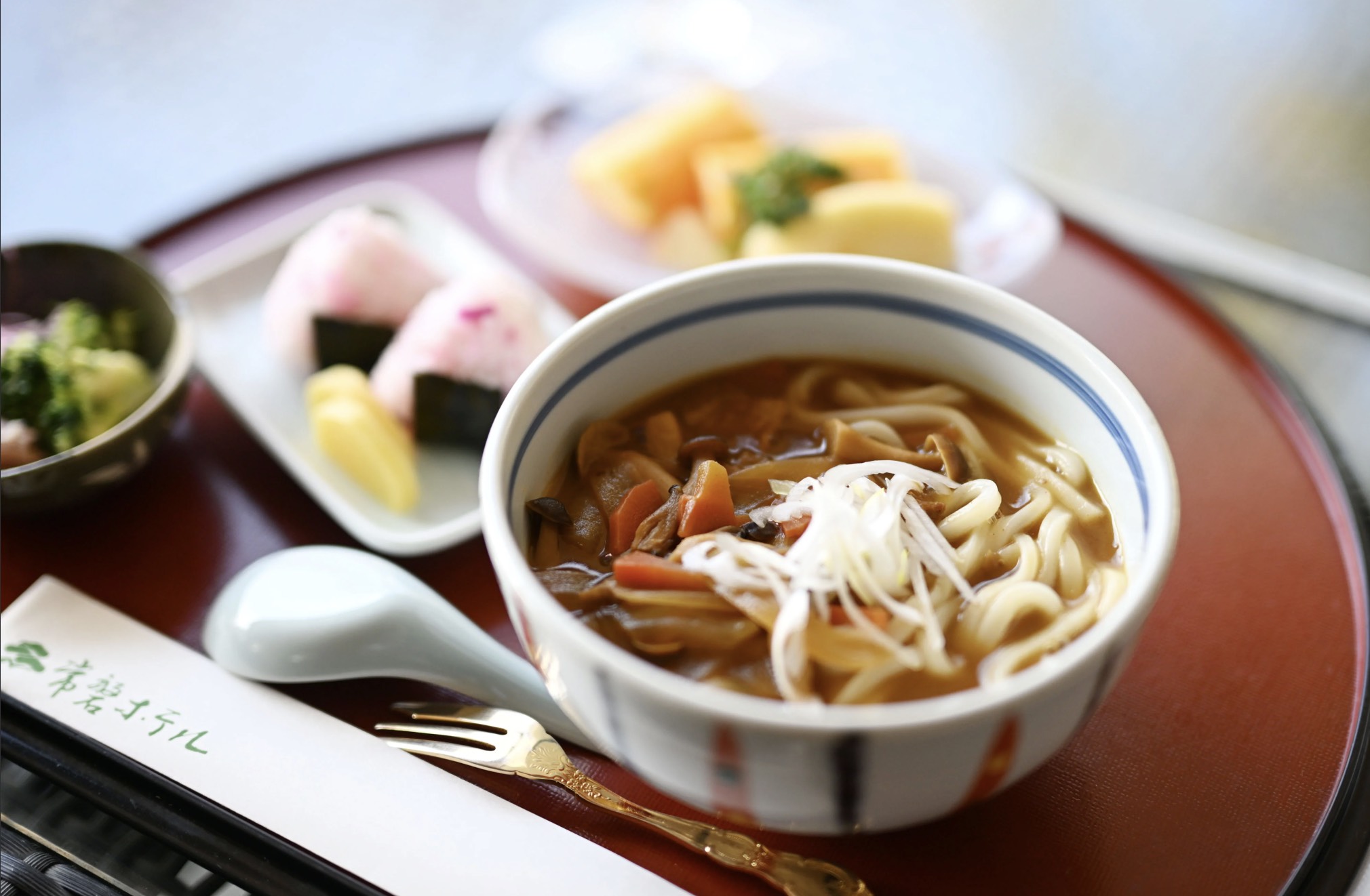 第49期棋聖戦七番勝負第7局 2日目の流れ