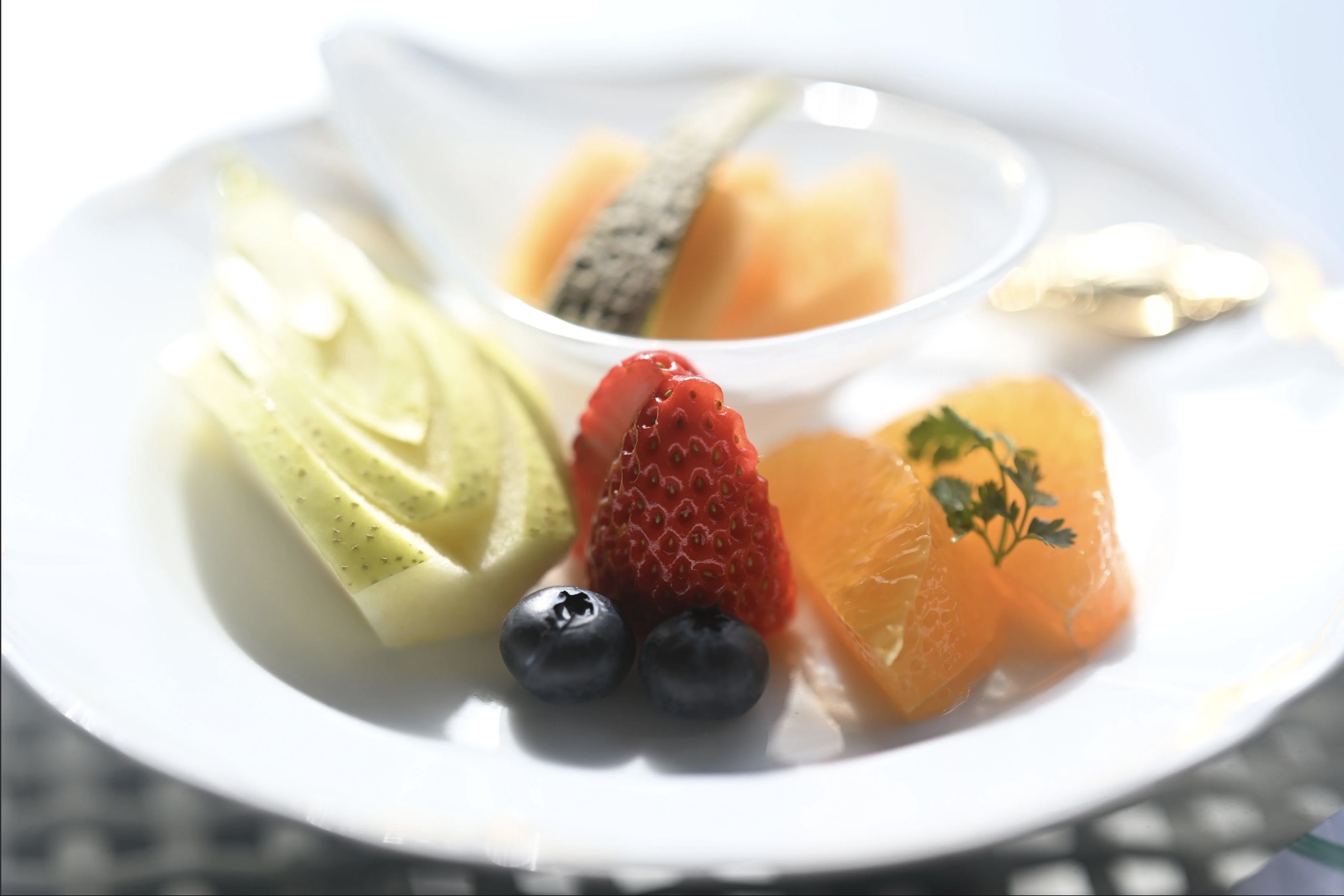 第49期棋聖戦七番勝負第7局 2日目の流れ