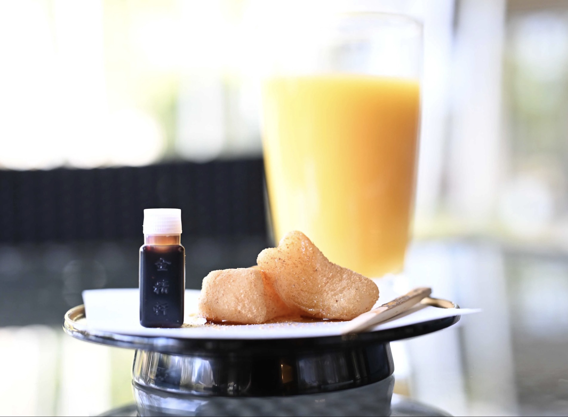 第49期棋聖戦七番勝負第7局 2日目の流れ