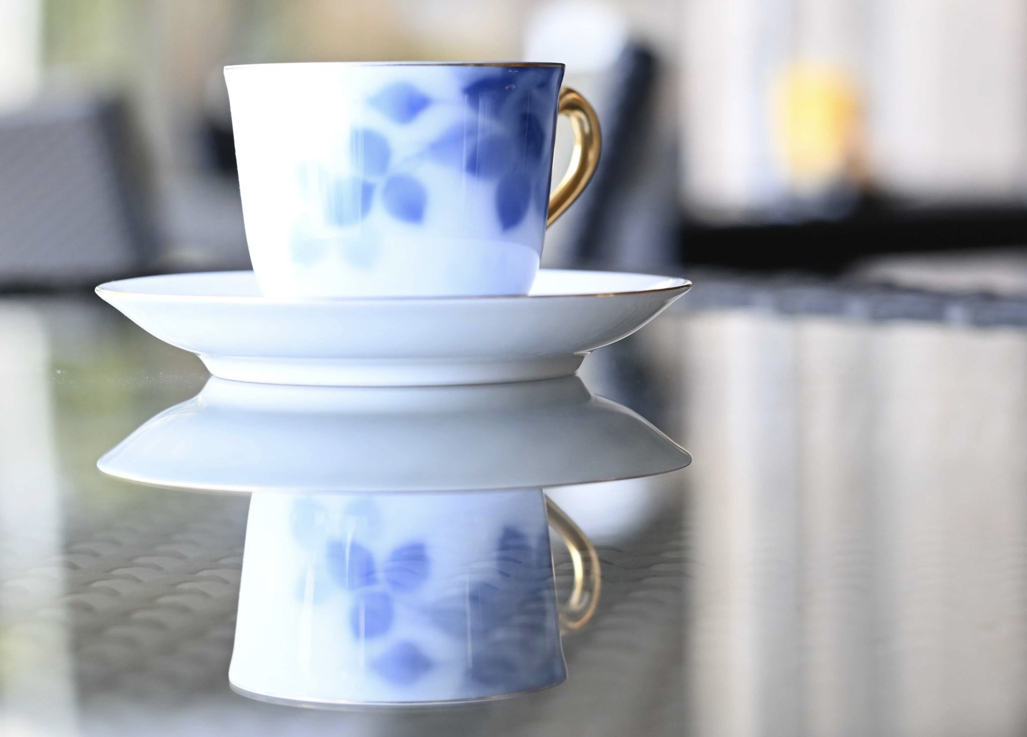 第49期棋聖戦七番勝負第7局 2日目の流れ