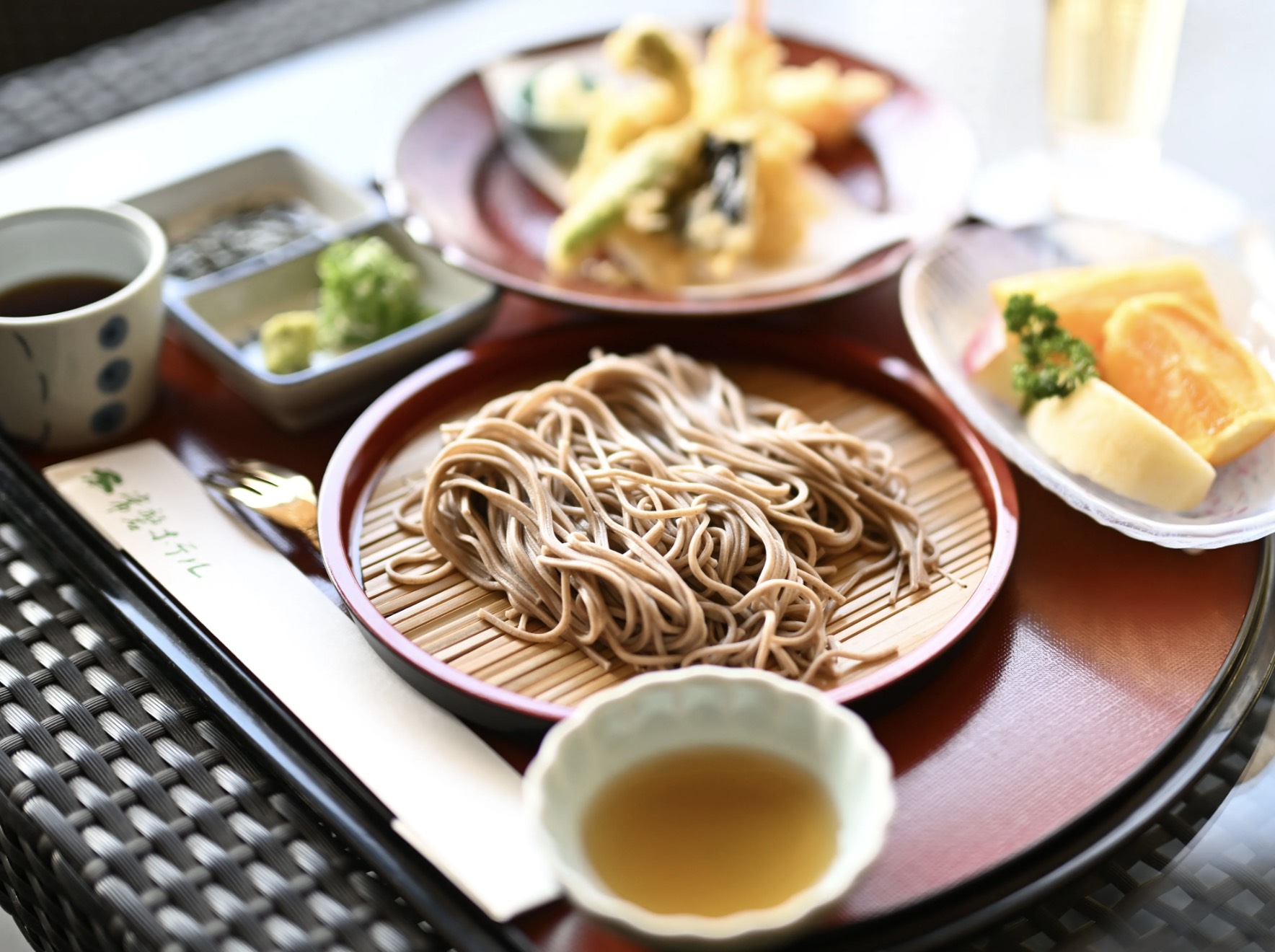 第49期棋聖戦七番勝負第7局 2日目の流れ