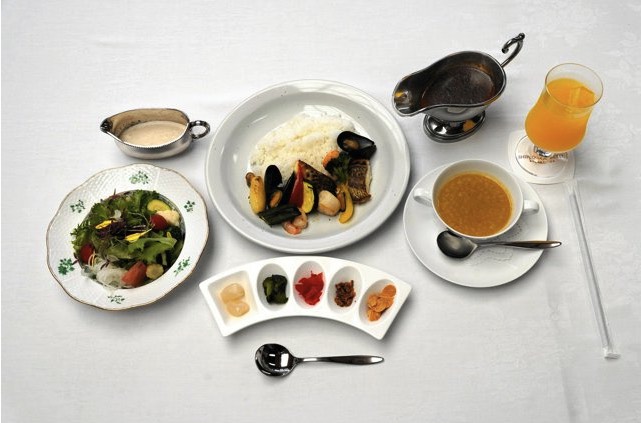 第50期名人戦第1局 1日目の流れ