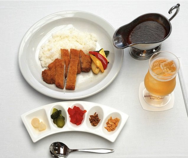 第50期名人戦第1局 1日目の流れ