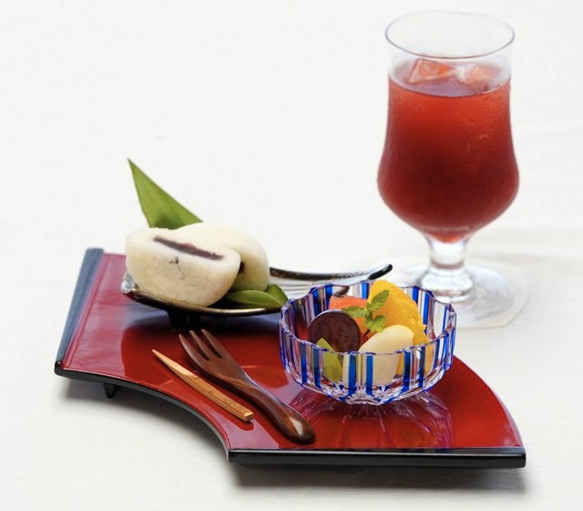 第50期名人戦第1局 1日目の流れ