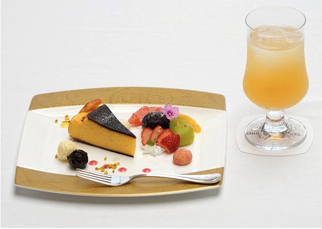 第50期名人戦第1局 1日目の流れ