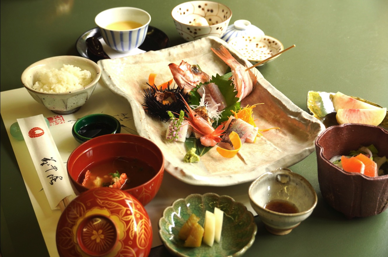 第50期名人戦第2局 1日目の流れ