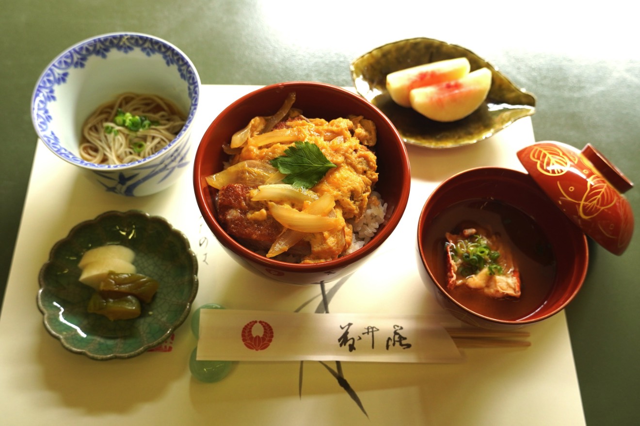 第50期名人戦第2局 1日目の流れ