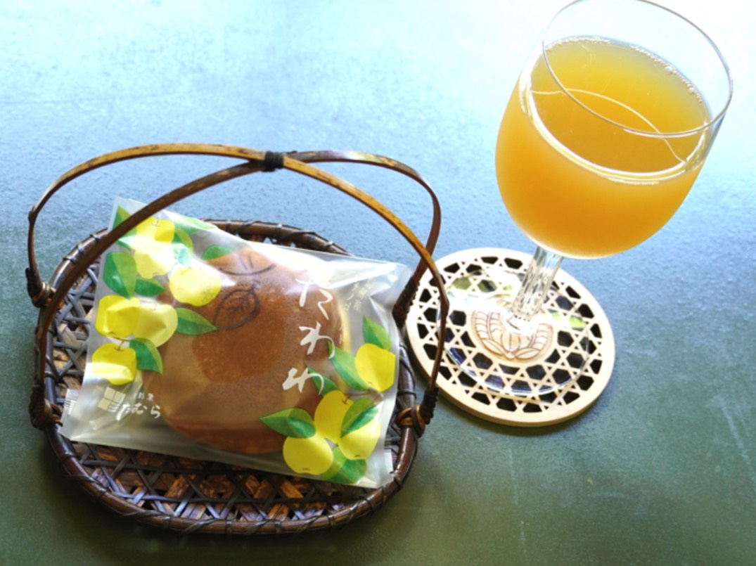 第50期名人戦第2局 1日目の流れ