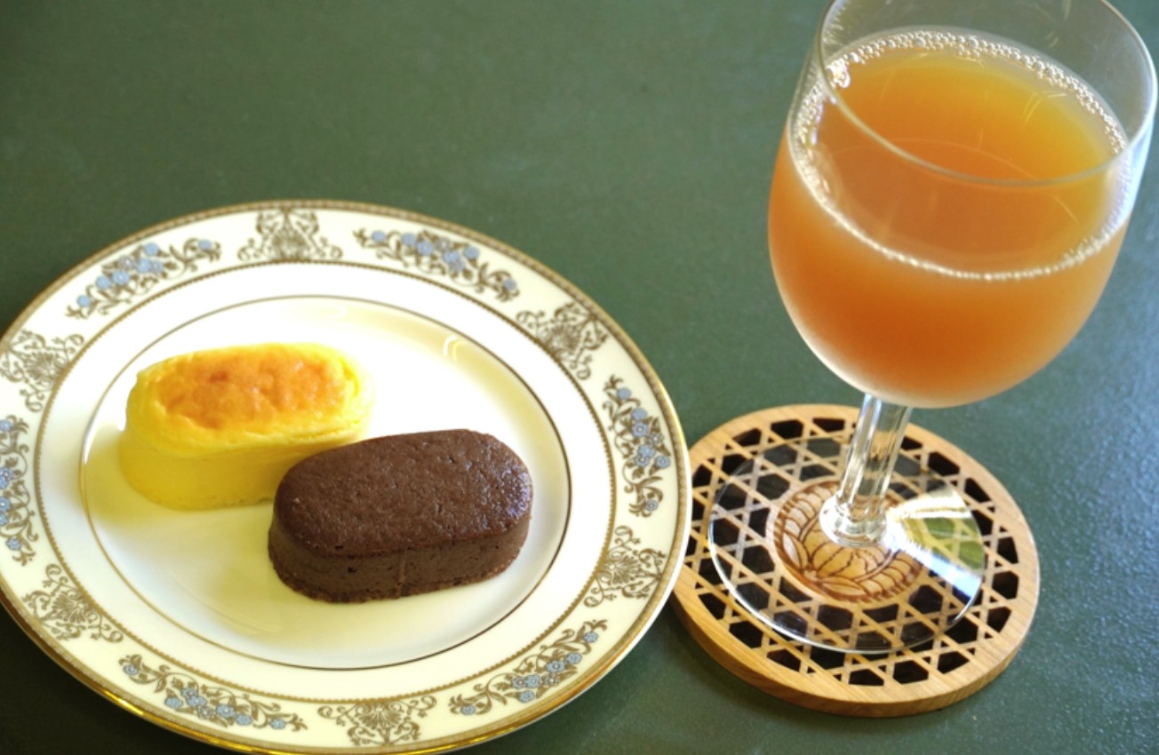 第50期名人戦第2局 1日目の流れ