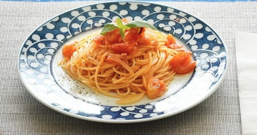 第50期名人戦第4局 1日目の流れ