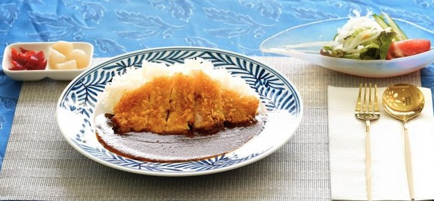 第50期名人戦第4局 1日目の流れ