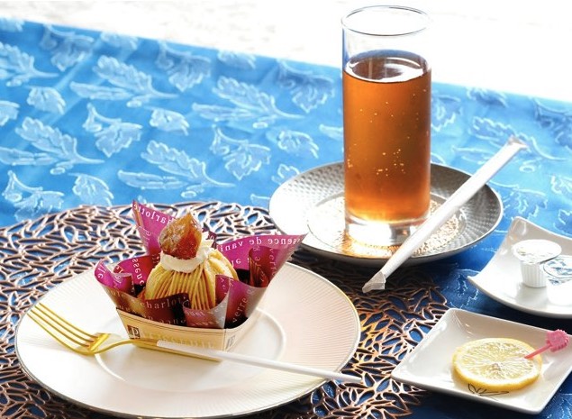 第50期名人戦第4局 1日目の流れ