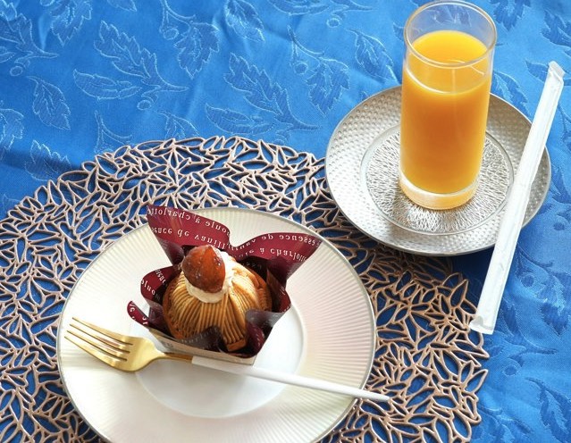 第50期名人戦第4局 1日目の流れ