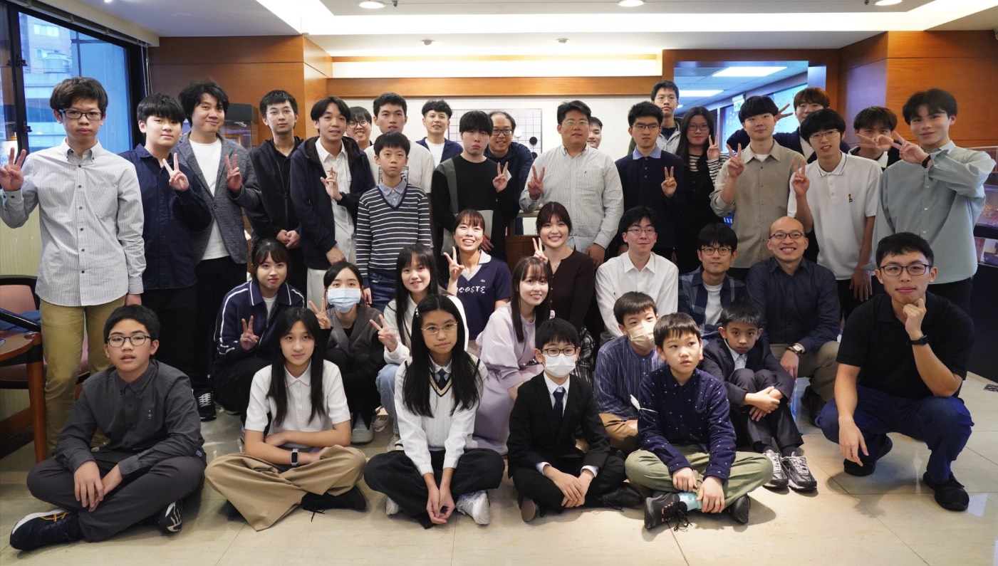 2026台日新鋭交流戦、2日目結果