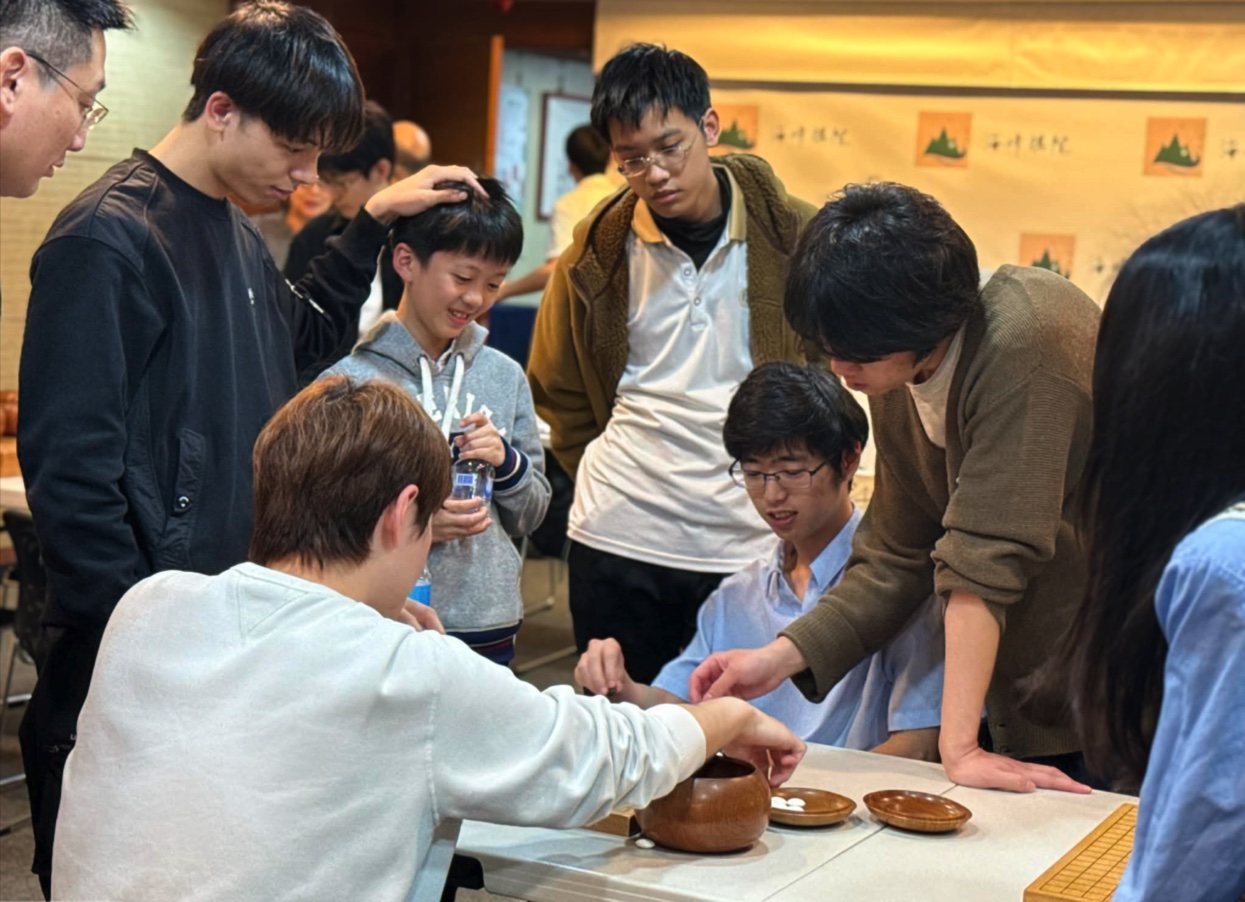 2026台日新鋭交流戦、3日目結果