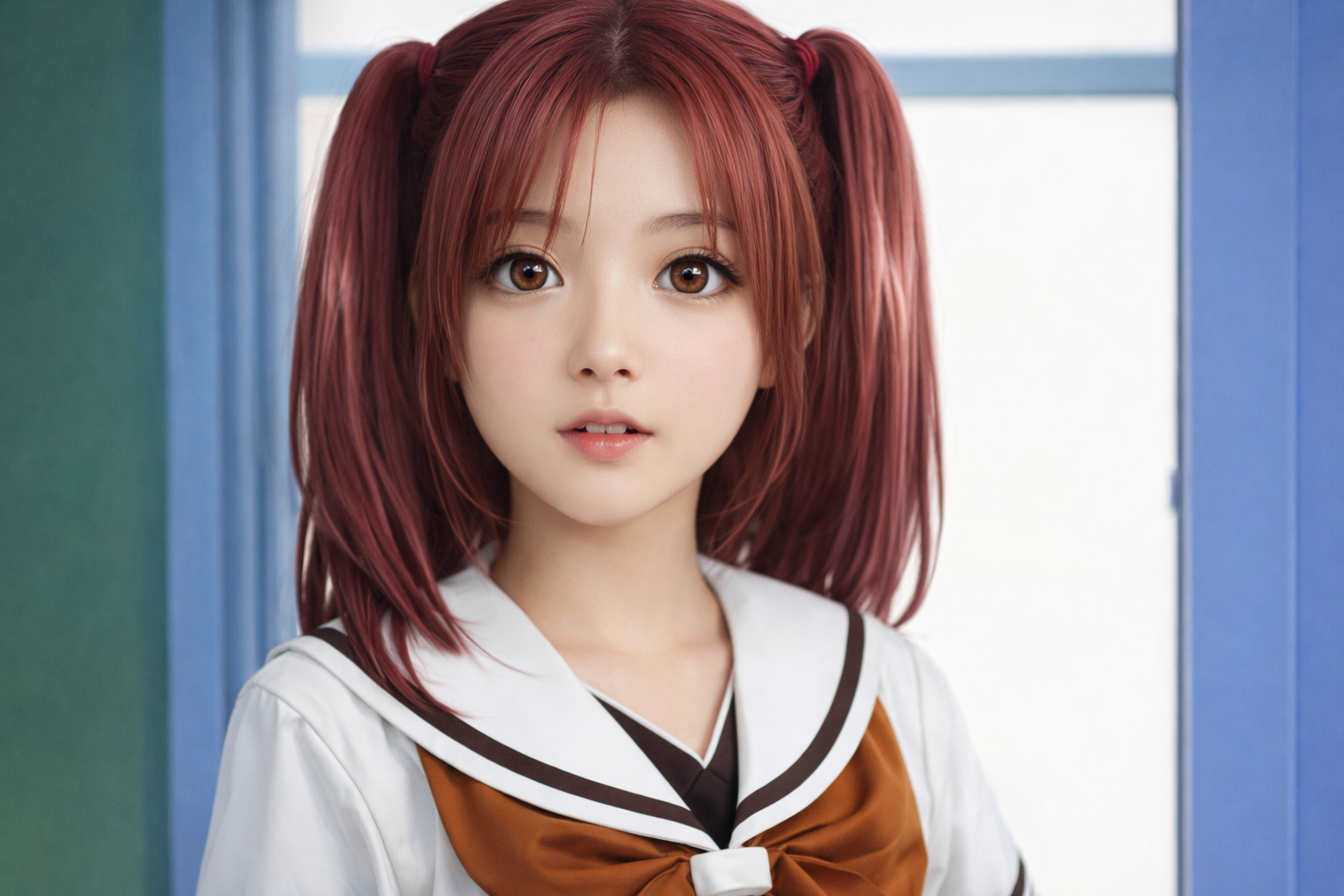 【ヒカルの碁】三谷が囲碁部入部