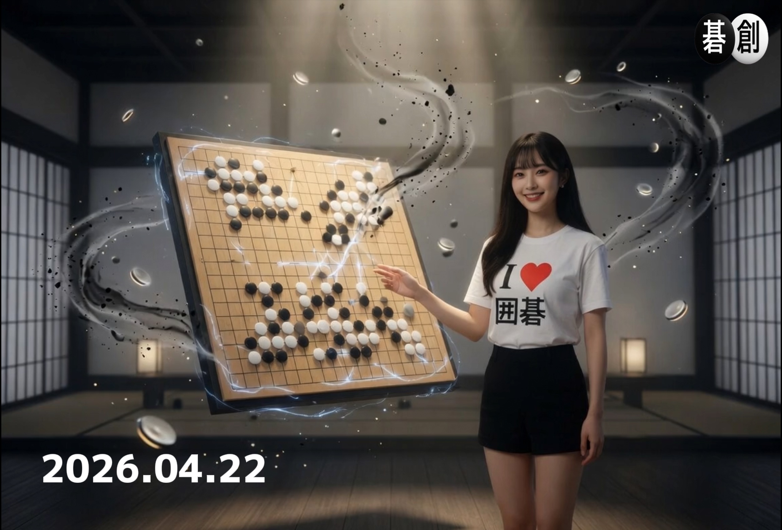 練習問題[20260422]