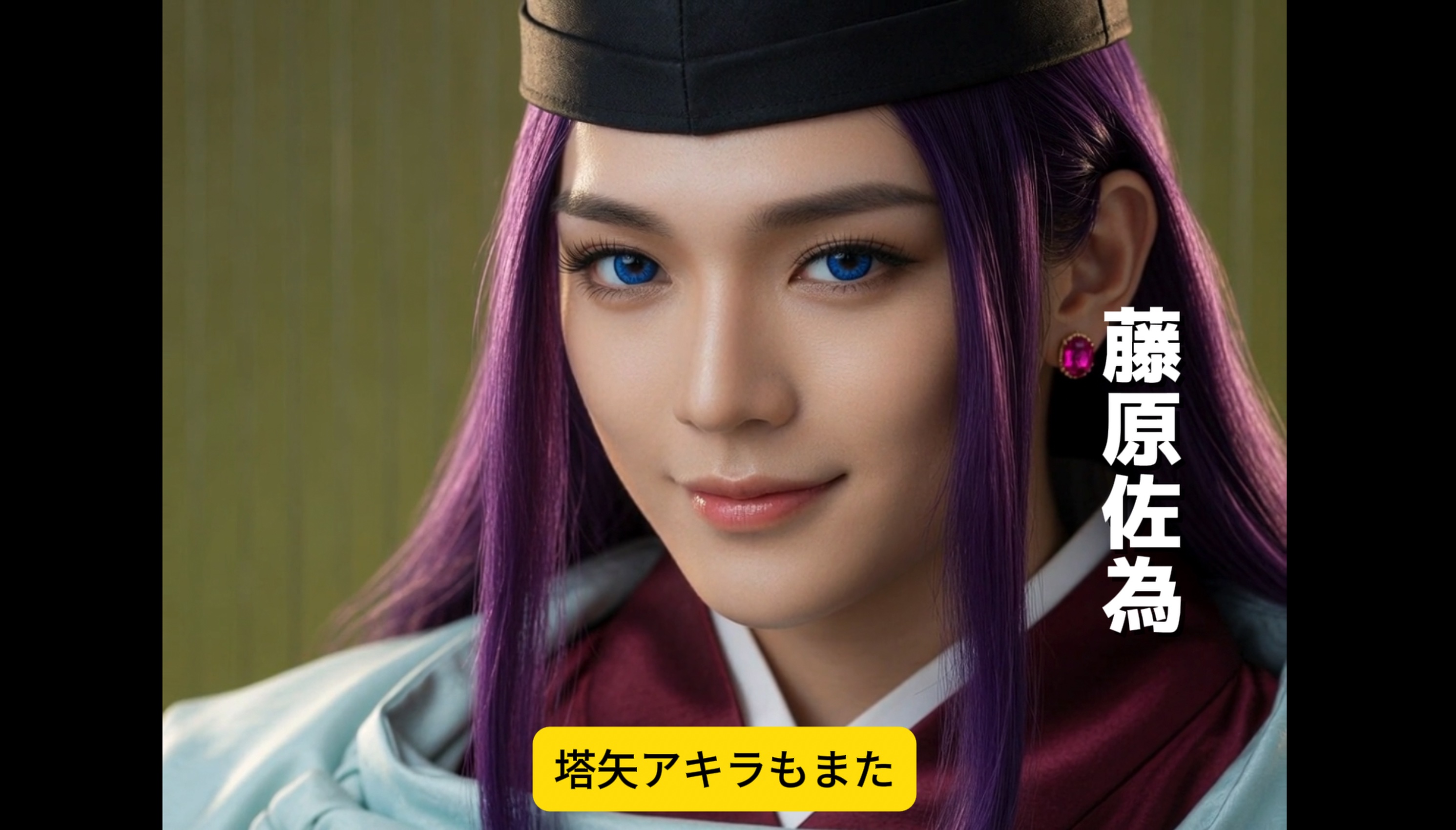 【ヒカルの碁】「三谷、大将にふさわしい強さ」次戦は、海王中！！