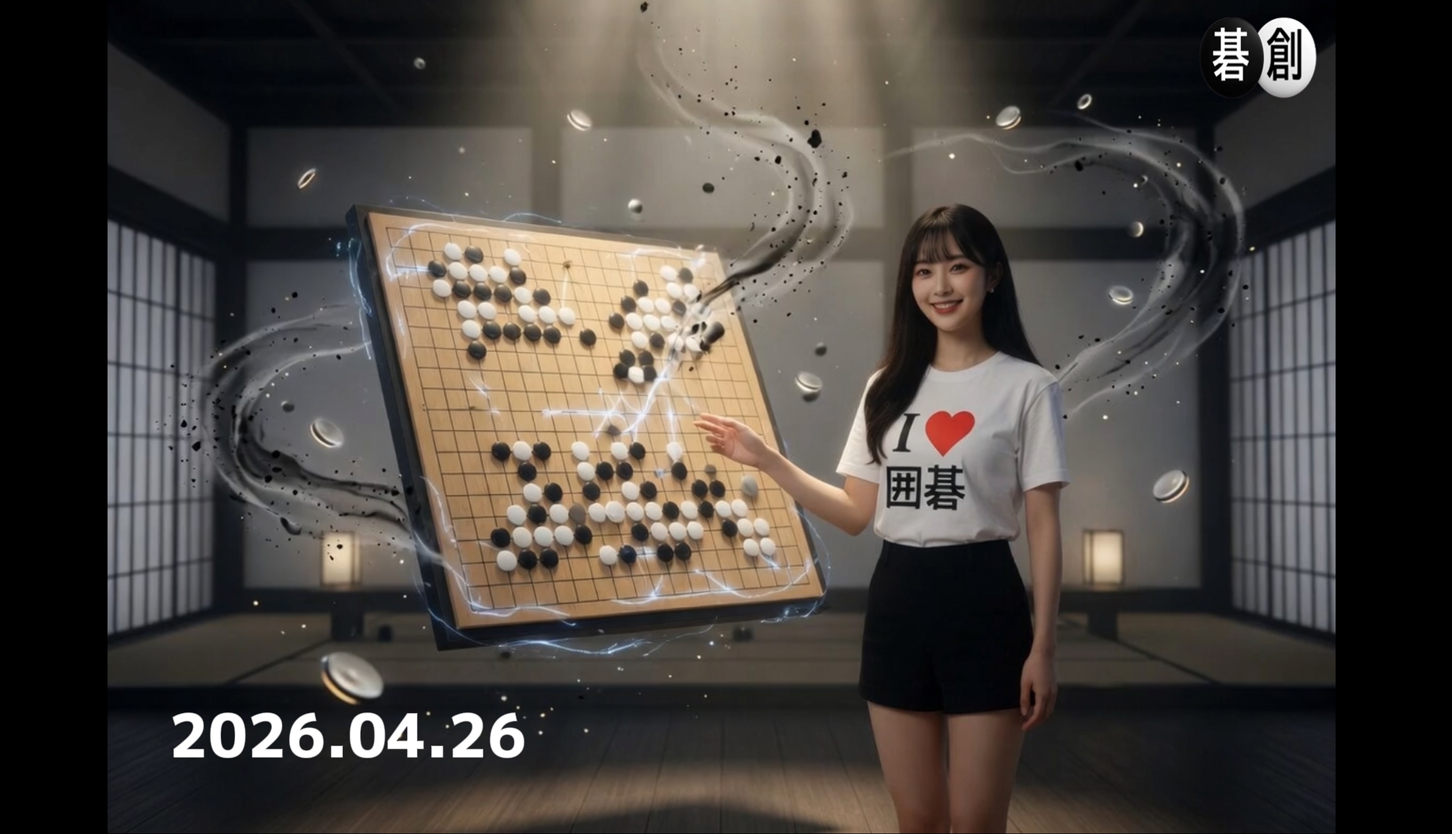 練習問題[20260426]