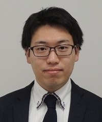 阿部良希