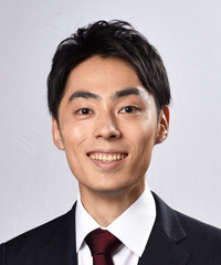安藤和繁