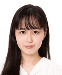 安田明夏