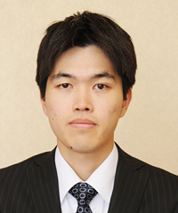 安斎伸彰