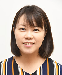 奥田あや