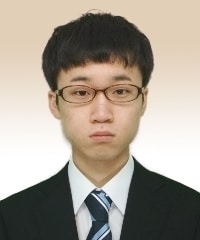 坂井健太郎