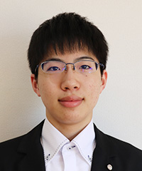 保田翔太