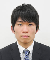 本木克弥