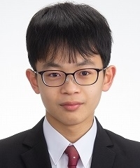 表悠斗