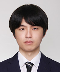濱角響