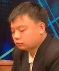 蔡競