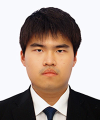 陳柏劭